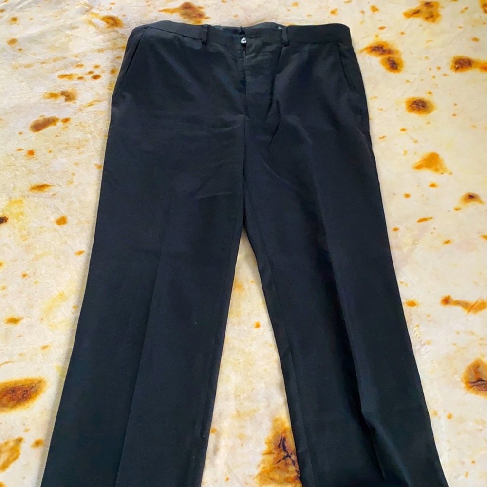 DRESS PANTS 👖